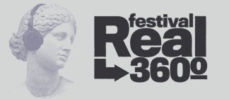 Festival Real 360º