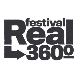 Festival Real 360º - Abonament Real 360º - 2023