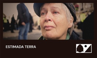 Festival de Cinema Budista de Catalunya-FCBC - ESTIMADA TERRA
